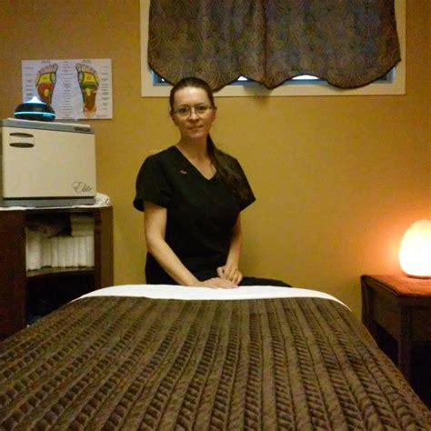 massage palor near me|Central California